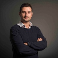 Emanuele Leomanni