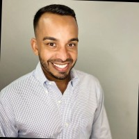 Victor Gomez