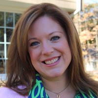 Brooke W. Tateossian
