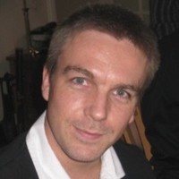 Tristan Noël