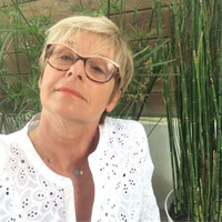 Sylvie Debourge