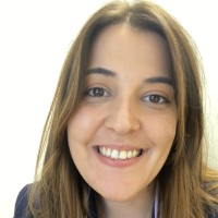 Ana Coelho