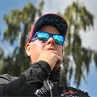 Brian Hansen