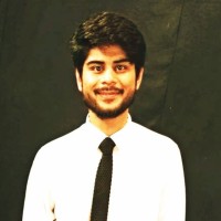Mujahid Ali