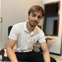 Umer Khan