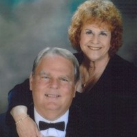 Bob Emily Weurding