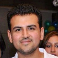 Kapil Sachdeva