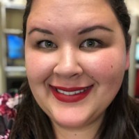 Destiny Degroote