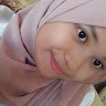 Athiyyah Nur Rahmah