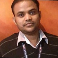 Harish Gupta