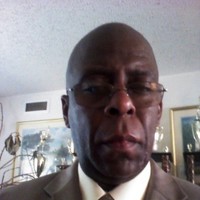James Deshields