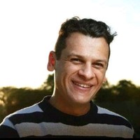 Douglas Farto