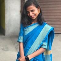 Nishita Rajak