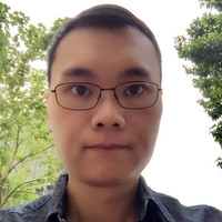 Wai Man Raymond Lee