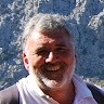 Dirk Rombouts