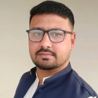 Umair Qayyum