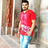 Shivendra Pandey