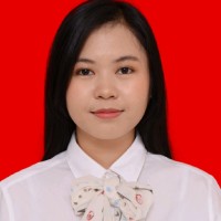 Neneng Piyani