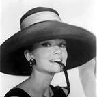 Anna Karenina