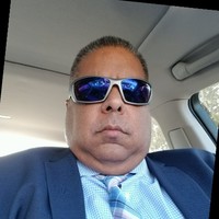 Jose Martinez