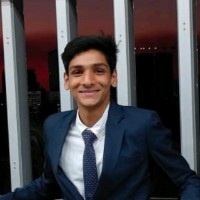 Manaansh Shah