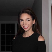 Emily Ginter