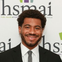 Gaven Tatum