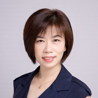 陈雪梅