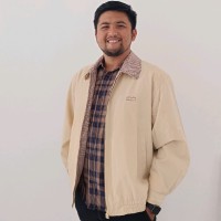Ediansyah Ediansyah