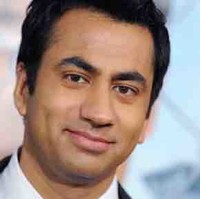 Sahil Saurav