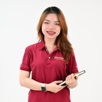 Thái Hoà