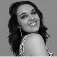 Amanda Wyrick