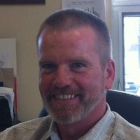 Dave Arsenault