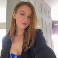 Megan Davis