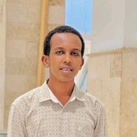 Abdulmajid Hassan