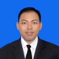 Sony Kurniawan