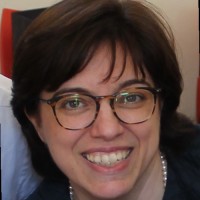 Bergamini Marta