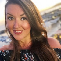 Tabitha Gibson