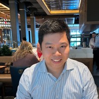 Austin Wang