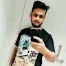 Swarup Mohapatra