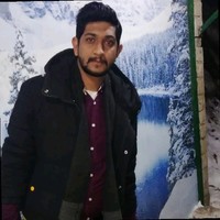 Faisal Ayyaz