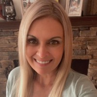 Stacie Stringer
