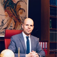 Juan Llaca Rodríguez