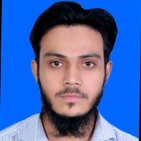 Mohammad Rehan