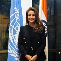 Magda Rios-Mendez