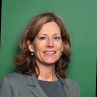 Emily Van Der Heide