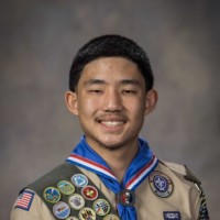 Evan Wada