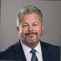 Gene M. Della Torre