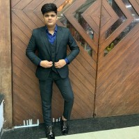 Aakash Jaiswar