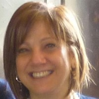 Nicole Thérèse Christophi